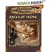 Races of Stone (Dungeons & Dragons d20 3.5 Fantasy Roleplaying Supplement)
