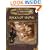Races of Stone (Dungeons & Dragons d20 3.5 Fantasy Roleplaying Supplement)