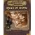 Races of Stone (Dungeons and Dragons 3.5 Accessory) (Dungeons & Dragons)