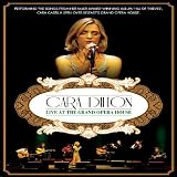 Live At the Grand Opera House [DVD]