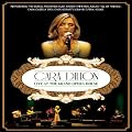 Dillon,Cara - Live At The Grand Opera House