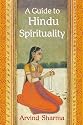 Guide to Hindu Spirituality (Perennial Philosophy) (Perennial Philosophy)