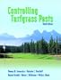 Controlling Turfgrass Pests (3rd Edition)