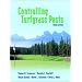 Controlling Turfgrass Pests (3rd Edition)