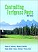 Controlling Turfgrass Pests (3rd Edition)