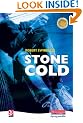 Stone Cold (New Windmills)