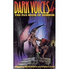 Dark Voices 4