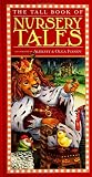 The Tall Book of Nursery Tales