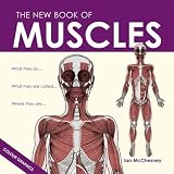 The New Book of Muscles