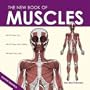 New Book of Muscles