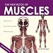 The New Book of Muscles