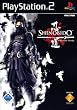 Shinobido: Weg des Ninja