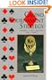 Casino Tournament Strategy