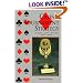 Casino Tournament Strategy