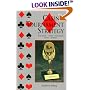 Casino Tournament Strategy