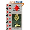 Casino Tournament Strategy