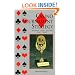 Casino Tournament Strategy