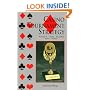 Casino Tournament Strategy
