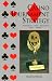 Casino Tournament Strategy