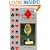 Casino Tournament Strategy