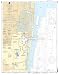 11470--Fort Lauderdale - Port Everglades