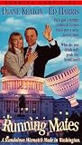 Running Mates [VHS]