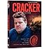 Cracker - The Complete Third Season