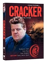 Cracker:Sr 3