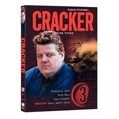 Cracker:Sr 3