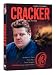 DVD : Cracker - The Complete Third Season