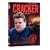 Cracker - The Complete Third Season