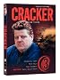 Cracker - The Complete Third Season Cracker - The Complete Third Season