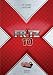 Fritz 10 for Windows (DVD)