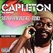 Capleton - Badman Knowledge [CD Maxi-Single]