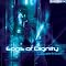 Top New Age Releases