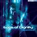 Top New Age Releases