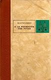 A la poursuite des tovas