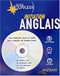 Anglais : Initiation