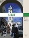 Libya (Modern Nations of the World (Lucent))