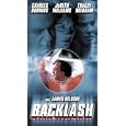 Backlash