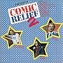 Comic Relief 2
