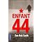 Mes livres pr�f�r�s