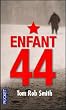 Enfant 44