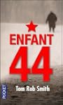 Enfant 44