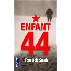 Enfant 44