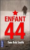 Enfant 44
