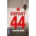 Enfant 44