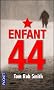 Enfant 44