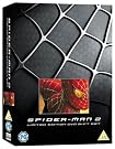 Spider-Man 2