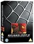 Spider-Man 2